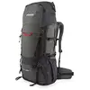 Image de Pinguin Explorer 100l Backpack One Size