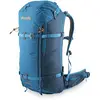 Image de Pinguin Ridge 28 Nylon Backpack One Size