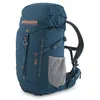 Image de Pinguin Fly 15L Backpack One Size