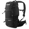 Image de Pinguin Flux 15L Backpack One Size