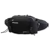 Image de Pinguin Drift 5 Nylon Waist Bag One Size