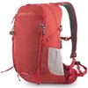 Image de Pinguin Ride 19L Backpack One Size