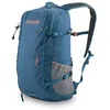 Image de Pinguin Step 24L Backpack One Size