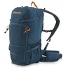 Image de Pinguin Flux 25 Backpack One Size