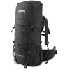 Image de Pinguin Discovery 50L Backpack One Size