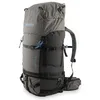 Image de Pinguin Attack 45L Nylon Backpack One Size