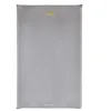 Image de Pinguin Nmd 50 Double Inflatable Mat One Size