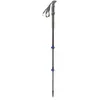 Image de Pinguin Carbon Fl Foam Poles One Size