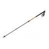 Image de Pinguin Shock Fl/tl Foam Poles One Size