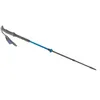 Image de PINGUIN SHOCK FL BATON BLEU