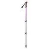 Image de Pinguin Ascent Fl Cork Poles One Size