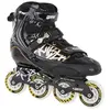 Image de Tempish Patins En Ligne Caliber