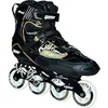 Image de Tempish Caliber 1000004602 Freestyle Skates Chaussures Mixtes pour Adulte Multicolore Pointure 41, Multicolore, 41 EU