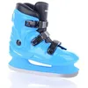 Image de Tempish Rental R16 M 1300000206 Ice Hockey Skates, Patins à Glace Homme, Multicolore, 47 EU
