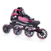 Image de Tempish Patins En Ligne Gt 500/100 Inline Skate