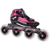 Image de Tempish Patins En Ligne Gt 500/90 Inline Skate