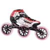Image de Tempish Patins En Ligne Atatu