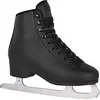 Image de TEMPISH Patinage Experie Femmes Noir Taille 41