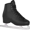 Image de TEMPISH Patinage Experie Femmes Noir Taille 43