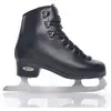 Image de Tempish Patins à Glace Pour Enfants Experie