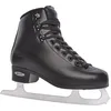 Image de TEMPISH EXPERIE 2025 Patins à glace Noir Pointure 37