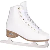Image de TEMPISH Patins à glace pour femmes Experie blanc | 38