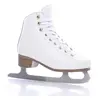 Image de Tempish Patins à Glace Pour Femmes Experie
