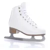 Image de TEMPISH Experie Patins artistiques (Blanc - 40 EU)