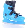 Image de Tempish Patins à Glace Pour Enfants Rental 16