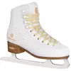 Image de Tempish Patins à Glace Pour Femmes Jessica