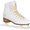Image de Tempish Jessica W 1300001629 Figure Skates Chaussures pour Femme Multicolore 41 EU, Multicolore, 41 EU