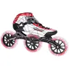 Image de Tempish Patins En Ligne Atatu Low