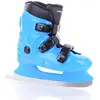 Image de Tempish Patins à Glace Pour Enfants Rental 16
