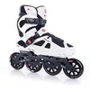 Image de TEMPISH Rollers Ezza 90 Adulte