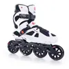 Image de Tempish Patins En Ligne Ezza Uni 90
