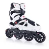Image de Tempish Ezza Uni 90 Rollers en Ligne EU 45