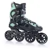 Image de Tempish Rollers En Ligne Pour Femme Ezza 90