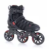 Image de Rollers Tempish Wenox Top 100 Homme