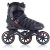 Image de Tempish Wenox Top 100 Inline Skates EU 45