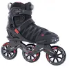 Image de Tempish Patins En Ligne Wenox Top 100