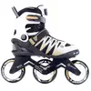 Image de Tempish Rollers En Ligne Pour Femme Wenox Top 100