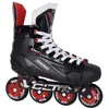 Image de Tempish Hockey Skates Volt-R 1000004807 Patins à roulettes pour Adulte Unisexe Multicolore Taille 41