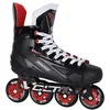 Image de Rollers Tempish Volt-R (42)