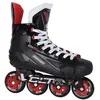 Image de Tempish Patins En Ligne Volt-r Hockey