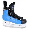 Image de Tempish Patins à Glace Rental 46