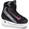 Image de Tempish Patins à Glace Pour Femmes Temper
