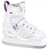 Image de Tempish Patins à Glace Pour Femmes Crox.x