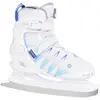 Image de Tempish Patins à Glace Pour Femmes Crox.x Top