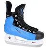 Image de Tempish Patins à Glace Pour Enfants Rental 46