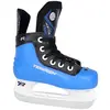 Image de Tempish Patins à Glace Pour Enfants Rental 46